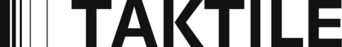 Taktile Logo