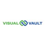 VisuaslVault-4C-Horizontal_%281%29.jpg