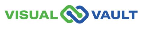 VisualVault Logo