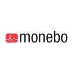 Monebo.jpg