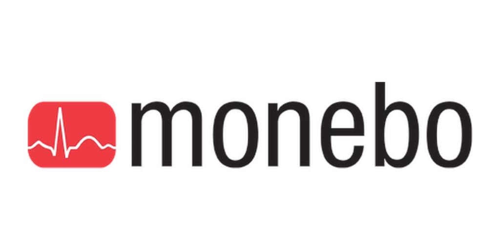 Monebo and Innolitics Secure FDA 510(k) Clearance for a Cross-Platform ECG Arrhythmia Analysis Library 1 Monebo