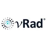 vRad_Logo_7.7.25_Full-Color_sm_Full-Color_sm-2.jpg