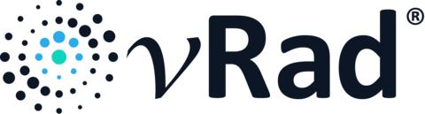 vRad Logo