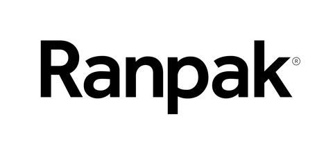Ranpak Holdings Corp. Logo