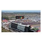 F1_Event_Photo_-_1.jpg