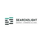 searchlight-logo-horizontal-full-color.jpg