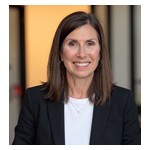 North Highland Invests in Chicago Growth with Addition of Two Local Leaders