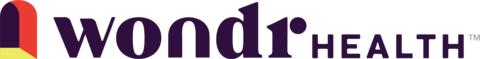 Wondr Health Logo