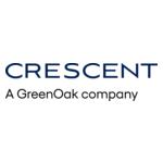 Crescent_-_A_GreenOak_company%5B2%5D.jpg