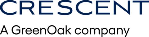 Crescent Capital Group LP Logo