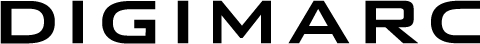 Digimarc Corporation Logo