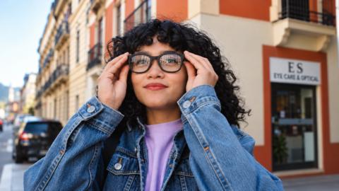 Halo Glasses: óculos de IA da Brilliant Labs chegam por US$ 399