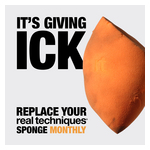 Real_Techniques_Miracle_Complexion_Sponge_-_Swap_Your_Sponge.jpg