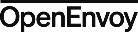 OpenEnvoy Logo