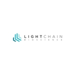 Light_Chain_Bioscience_left.jpg