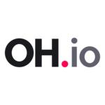 ohio_logo.jpg