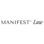manifestlaw-logo-brown.jpg