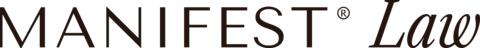 Manifest Logo