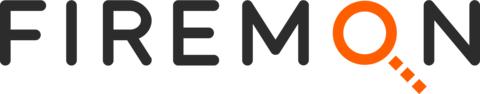FireMon Logo
