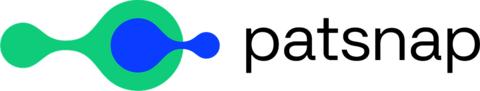 Patsnap Logo