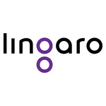 Lingaro Receives 2026 Everest Group Elevate Honors Recognition in Voice of the Customer Honor for Service Excellence Category 