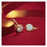 Macy%E2%80%99s_112_ct._t.w._labgrown_diamond_earrings_in_14k_white_or_yellow_gol%2C_2%2C500.jpg