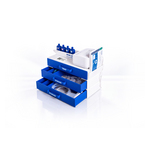 ReadyHub-Image-for-Enablement-Insert.jpg