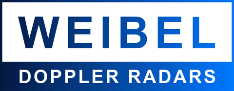 Weibel Scientific Logo