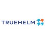TruehelmLogo_C.jpg