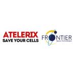 Atelerix_ad_Frontier_Space_Combined.jpg
