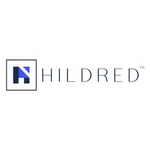 hildred_capital_management_logo.jpg