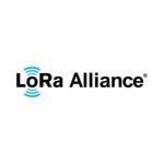 LoRaAlliance_Logo_RGB_Color_150dpi.jpg