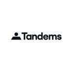 Tandems_Logo_full-color_copy.jpg