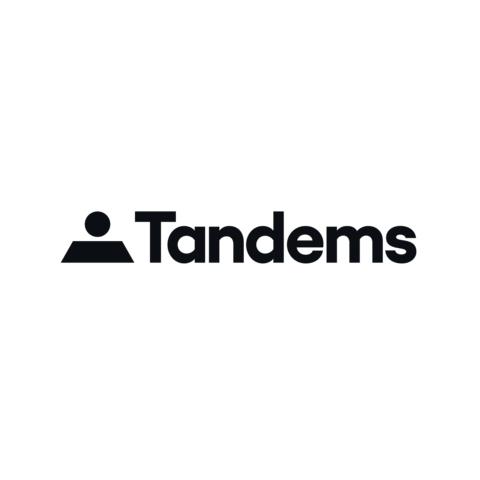 Tandems Logo