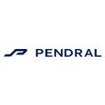 pendral-logo-navy.jpg