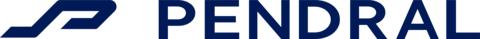 Pendral Logo
