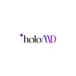 HoloMD Appoints Silicon Valley Entrepreneur Irene Lang as CEO and Cofounder to Accelerate Commercialization of Continuous Precision Psychiatry™ 4 logo HoloMD