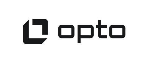 Opto Investments Logo