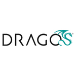Dragos_Logo_RGB_%281%29.jpg