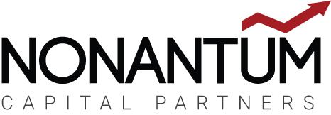 Nonantum Capital Partners Logo