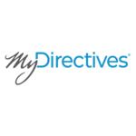 MyDirectives_-_Color_5001x1364_PNG.jpg