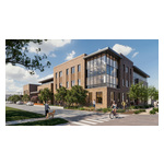 Manor_City_Hall.jpg