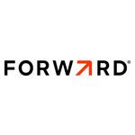Forward Named a Top 25 Most Innovative Cybersecurity Company as Forward Predict Wins Top InfoSec Innovator Award