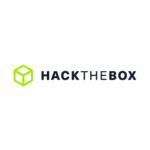 Study Finds Hack The Box Cybersecurity Platform Delivered 330% Return on Investment
