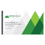 SEVN_Q3_2026_Earnings_Presentation.jpg