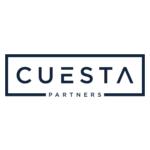 logo-blue-transparent-cuesta.jpg