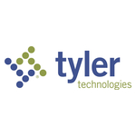 tyler_logo_RGB.gif