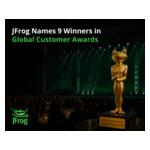 1200x960_Customer_Awards.jpg