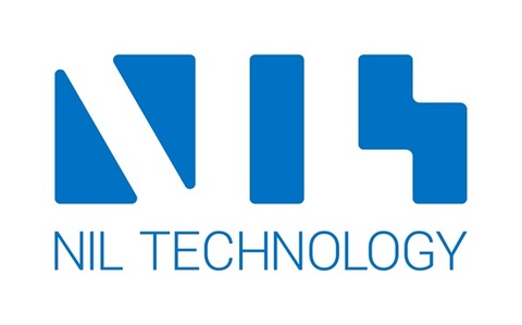 NIL Technology Logo