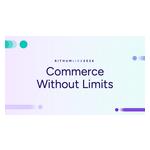 As AI Reshapes Shopping, RithumLIVE Highlights a New Era of Faster, More Flexible Commerce